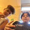 Alex la para RD - @alexander.polanco788 - TikTok