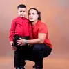 Alexander - @alexanderpolanco39 - TikTok