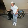 ALEXANDER - @polanco_alexander - TikTok
