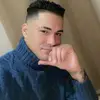 Alexander Polanco272 - @alexanderpolanco211 - TikTok