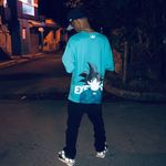 Alexander Polanco - @alexpolanco2480 - Instagram