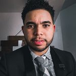 Alexander Polanco - @alexander.polanco_ - Instagram
