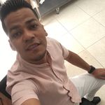 Alexander Polanco - @alexander.polanco - Instagram