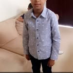 Alexander Polanco - @gustavo.alexanderpp7 - Instagram