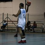 Alexander polanco - @m_alexander24 - Instagram
