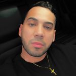 Alexander Polanco - @alexanderp.0107 - Instagram