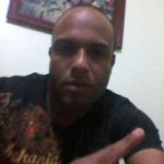 Alexander Polanco - @alexander.polanco.710 - Instagram
