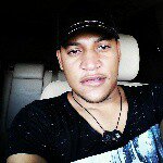Alexander polanco - @alexander.polanco.129 - Instagram