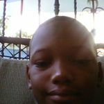 Alexander Polanco - @alexander.polanco.3110567 - Instagram