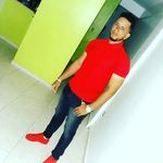 Alexander Polanco - @alexander.polanco.12382 - Instagram