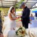 Alexander Polanco - Facebook