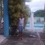 Alexander Polanco - @alexander.polanco.52459 - Instagram