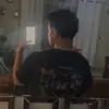 Alexander Polanco - @alexpolanco387 - TikTok