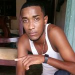 Alexander Polanco - @alexander.polanco.790 - Instagram