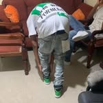 Alexander Polanco - @alexander_polanco_78 - Instagram