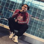 Alexander Polanco - @polanco2074 - Instagram