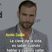 Alexander Polanco - Facebook
