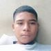 Alexander Polanco - Facebook