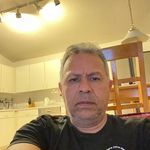 Alexander Polanco - @polaa003 - Instagram
