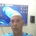 Alexander Polanco - Facebook