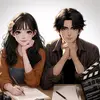 Alexander Polanco - @alexander.polanco68 - TikTok