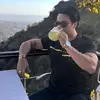 Alexander Polanco - @alex_polancooo - TikTok