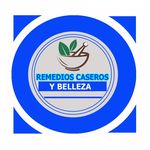 Alexander Polanco - @remedioscaserosybelleza - Instagram