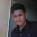 Alexander Polanco - Facebook