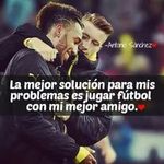 Alexander Polanco - @polanco.alexander - Instagram