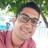 Alexander Polanco - @alexandrpolanco - TikTok
