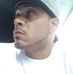 Alexander Polanco - Facebook