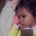 Alexander Polanco - Facebook