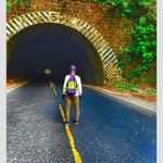 Alexander Polanco - @alexander__polanco - Instagram