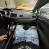 Alexander polanco - @alexander.polanco0 - TikTok