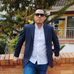 Alexander Polanco - Facebook