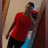 Alexander Polanco - @alexander.polanco1 - TikTok