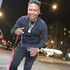 Alexander Polanco - @alexanderpolanco78 - TikTok