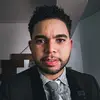 Alexander polanco - @ealexp06 - TikTok