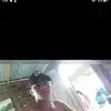 Alexander Polanco - @alexander.polanco175 - TikTok