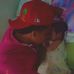 Alexander Polanco - Facebook