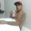 Alexander Polanco - @alexander.polanco805 - TikTok