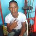Alexander Polanco - Facebook