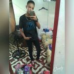 Alexander Polanco - @alexander.polanco.73307 - Instagram