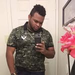 Alexander Polanco - @alexander_polanco12 - Instagram
