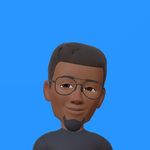 Alexander Polanco - @apolanco.designer - Instagram