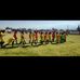 Alexander Polanco - Facebook