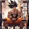 Alexander Polanco - @alexander.polanco69 - TikTok