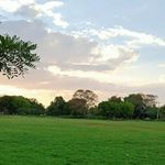 𝒜𝓁ℯ𝓍𝒶𝓃𝒹ℯ𝓇 𝓅ℴ𝓁𝒶𝓃𝒸ℴ - @fotografias7089 - Instagram