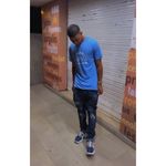 Alexander polanco 🇬🇵 - @__alexander8024 - Instagram
