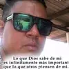 Alexander Polanco - @alexander.polanco517 - TikTok
